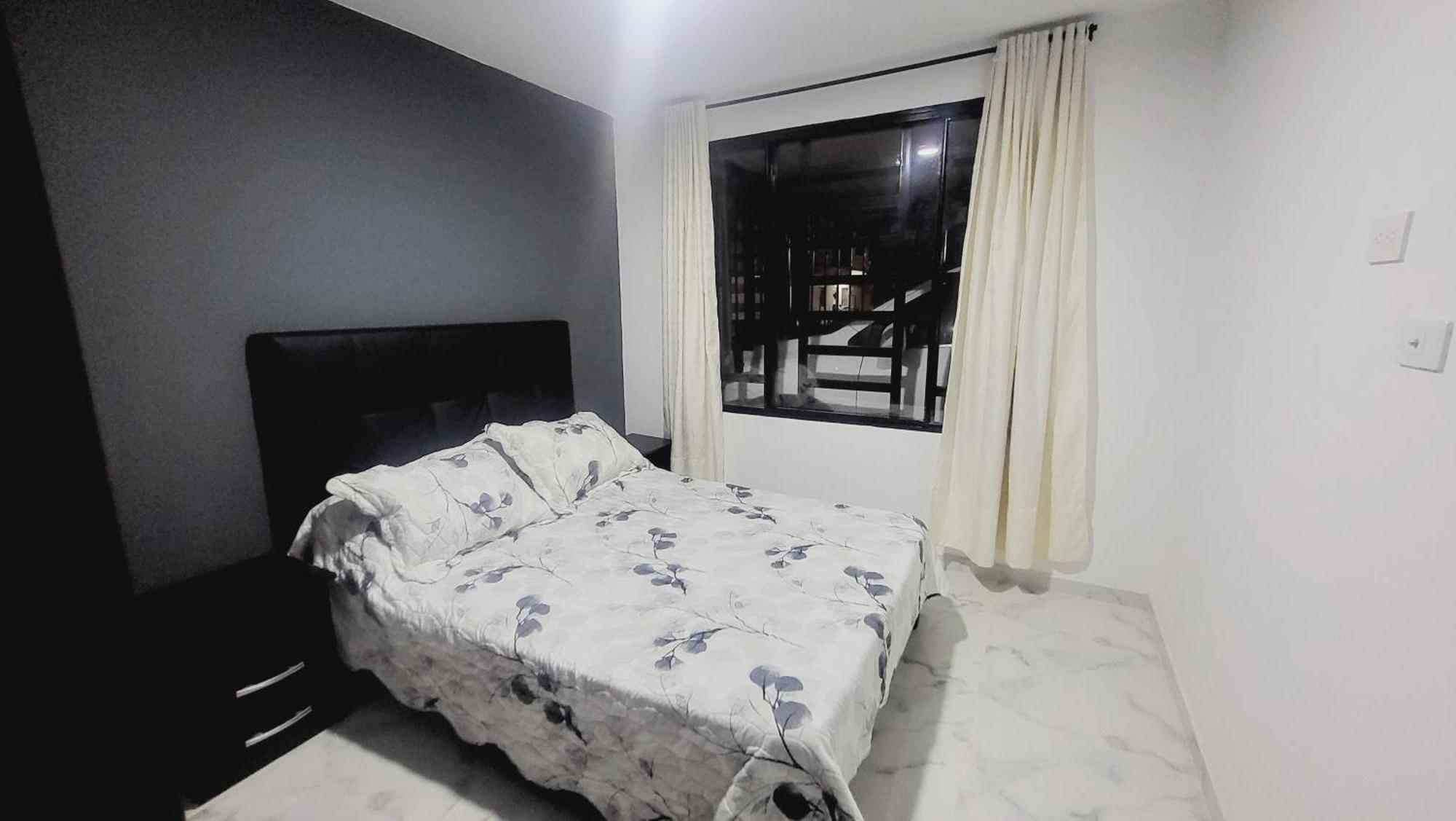 Apartment Familiar En Pitalito