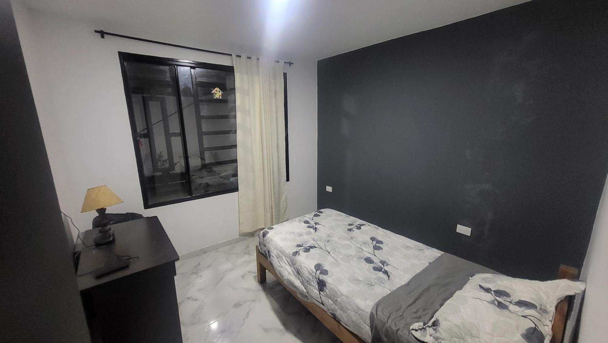 Apartment Familiar En Pitalito